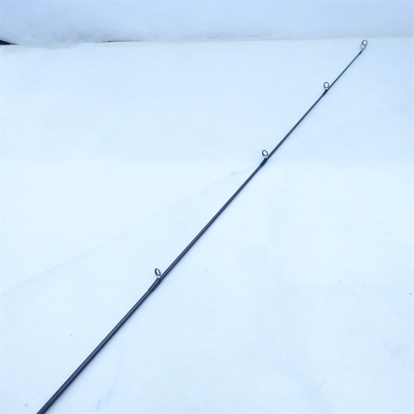 オールウェイク１０５マルチ